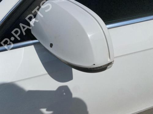 Right tailgate light AUDI A4 B8 Avant (8K5) 2.0 TDI | BP37531263C80 - Image 84