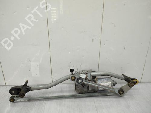 Front wiper motor AUDI A5 (8T3) S5 quattro | BP23738589M29 - Image 10