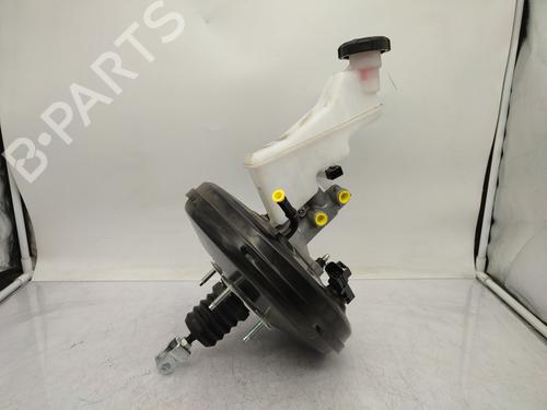 Servo brake KIA RIO IV (YB, SC, FB) 1.0 T-GDI 100 Eco-Dynamics+ | BP24313773M42 - Image 2