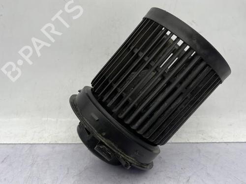 Heater blower motor NISSAN JUKE (F15) 1.5 dCi | BP23753919M62 