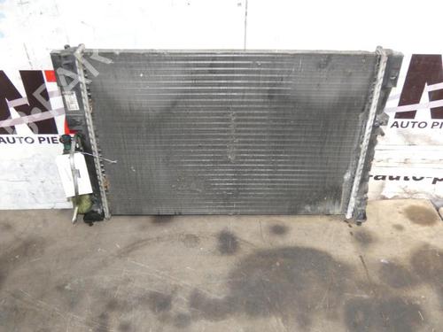 AC radiator RENAULT LAGUNA I Grandtour (K56_) 1.9 dCi (K56W) | BP23695082M32 