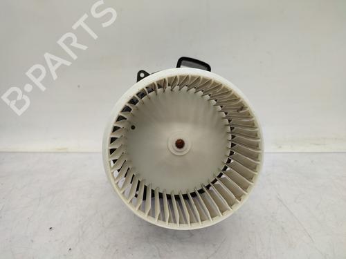 Used Heater blower motor Heater blower motor RENAULT CLIO V (B7_) 1.0 TCe 90 (B7MT) (91 hp) 24476543 24476543