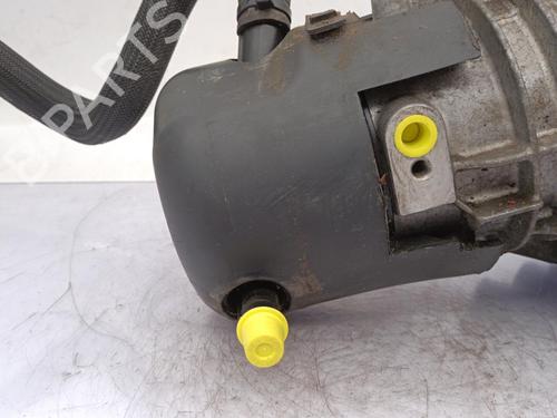 Steering pump CITROËN C5 III (RD_) 2.0 HDi 140 (RDRHF8, RDRHFA, RDRHA8, RDRHAJ) | BP23730606M99 - Image 6
