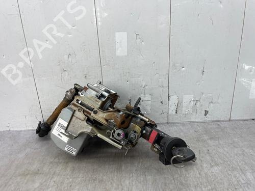 Electronic module RENAULT CLIO III Grandtour (KR0/1_) 1.5 dCi (KR0F) | BP35961822M83  - Image 14