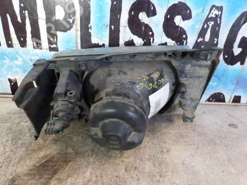 Used Left headlight Left headlight CITROËN JUMPY I Van (BS_, BT_, BY_, BZ_) 1.9 TD (90 hp) 23689899 23689899