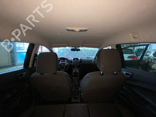 Used Interior roof Interior roof 38627185 38627185