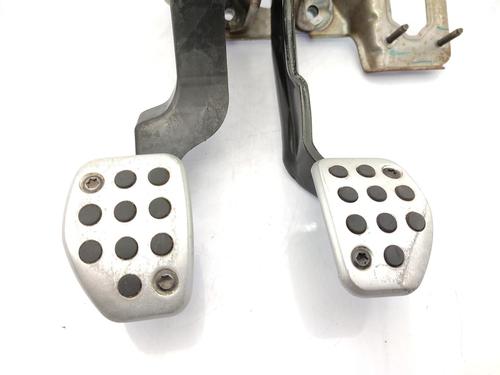 Pedal PEUGEOT 2008 I (CU_) 1.6 BlueHDi 120 | BP23753199I4 - Image 7