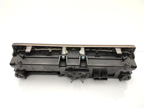 Warning switch MERCEDES-BENZ CLK (C209) CLK 320 CDI (209.320) | BP23719952I22 
