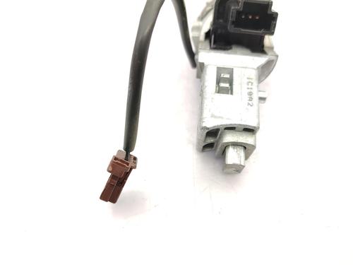 Electronic module CITROËN DS3 (SA_) 1.6 HDi 90 | BP23712954M83 - Image 8