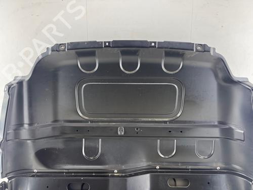 Lastrumsadskiller RENAULT KANGOO Express (FW0/1_) | BP36682705I36 - Image 2