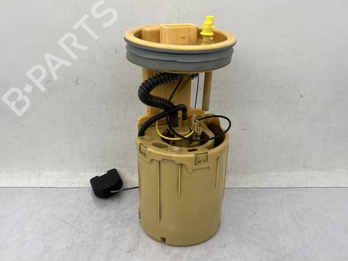 fuel-pump-vw-transporter-t5-van-7ha-7hh-7ea-7eh-2003-30173839 main image
