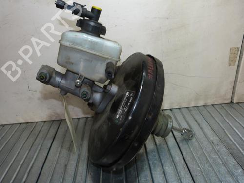 Servo brake DACIA SANDERO 1.5 dCi | BP23685050M42 - Image 3