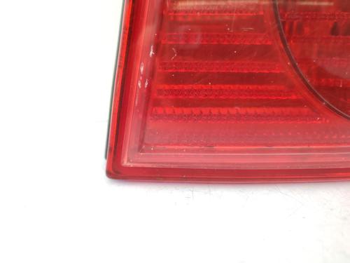 Right taillight VW PASSAT B5.5 (3B3) 1.9 TDI | BP23730498C35 - Image 5