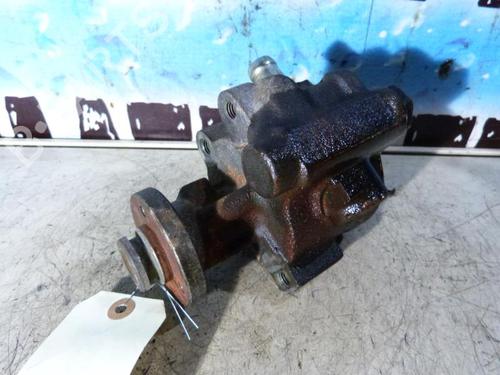 Used Steering pump Steering pump RENAULT MEGANE I Coach (DA0/1_) 1.6 e (DA0F) (90 hp) 23668180 23668180