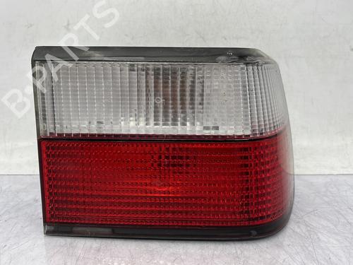 Used Right taillight CITROËN XANTIA (X1_, X2_) 1.9 Turbo D (90 hp) 30593106