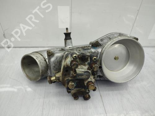 Used Mass air flow sensor PEUGEOT 505 (551A) 1.8 (84 hp) 23676213
