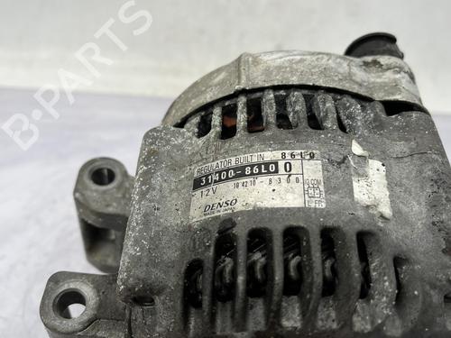 alternator-suzuki-swift-iv-fz-nz-2010-30648886 main image