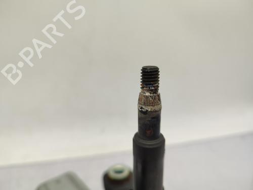 rear-wiper-motor-renault-scenic-ii-jm01_-2003-2004-2005-2006-2007-2008-2009-2010-23679563 main image