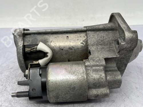 Starter RENAULT KANGOO Express (FW0/1_) 1.5 dCi 80 (FW15) | BP23759413M8 - Image 5
