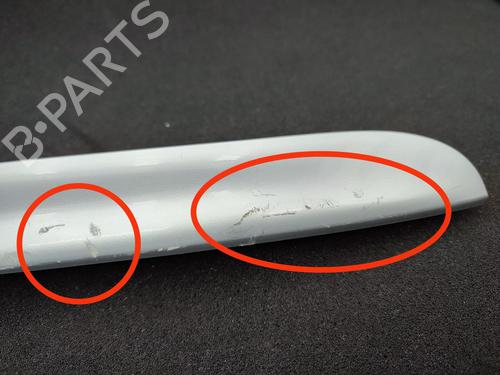 Switch BMW 3 Compact (E46) 320 td | BP23679249I30  - Image 5