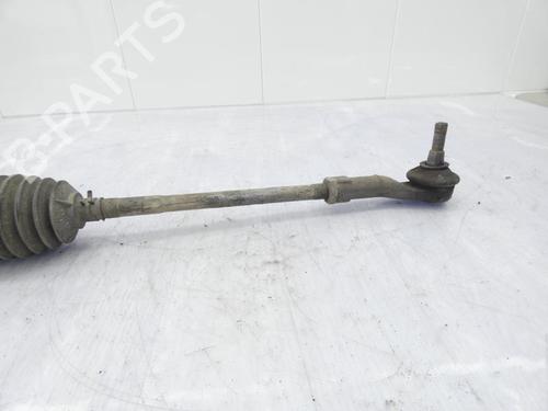 Steering rack RENAULT MODUS / GRAND MODUS (F/JP0_) 1.2 (JP0C, JP0K, FP0C, FP0K, FP0P, JP0P, JP0T) | BP23694154M22  - Image 5
