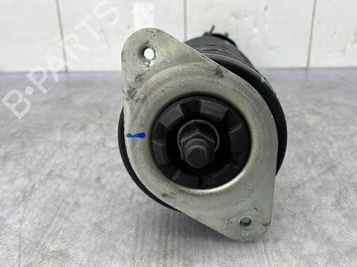 Right front shock absorber DACIA SPRING EV (B6M1) | BP23758202M17 