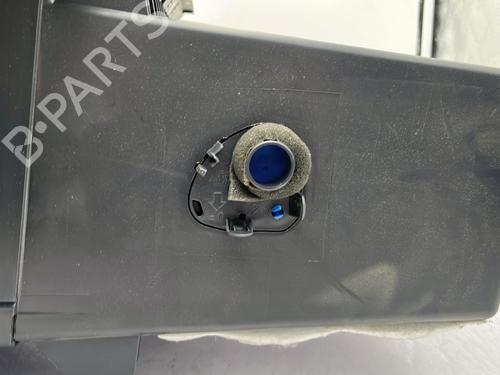 Glove box RENAULT KOLEOS I (HY_) 2.0 dCi 4x4 (HY0K) | BP33569298C95  - Image 14