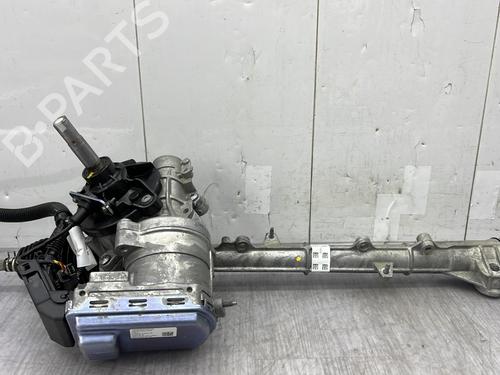 Steering rack CITROËN C5 AIRCROSS (A_) 1.2 PureTech 130 (ARHNSJ) | BP25290204M22  - Image 11
