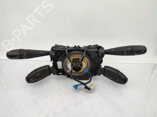 Steering column stalk CITROËN C3 II (SC_) 1.6 HDi | BP23707726I23 - Image 10