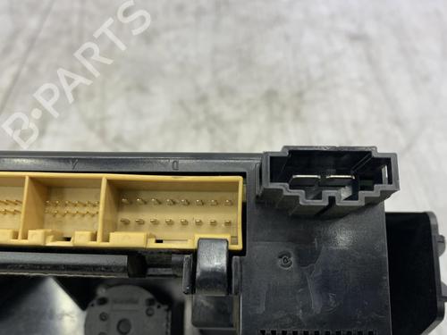 Commande Chauffage AUDI A2 (8Z0) 1.6 FSI | BP23686383I5 
