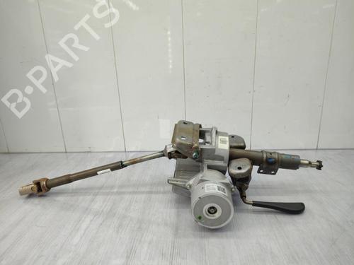 Steering column FORD KA (RU8) 1.2 | BP23718569M21 - Image 6