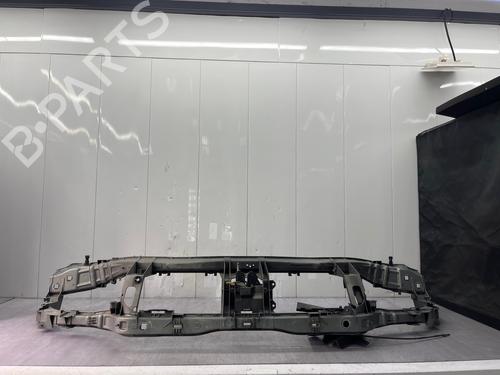 Used Front slam panel Front slam panel FORD MONDEO IV (BA7) [2007-2015] 37493992 37493992