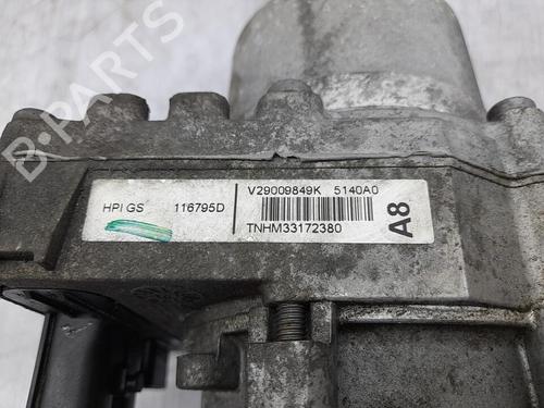 Steering pump DACIA SANDERO II 1.5 dCi | BP23708389M99 