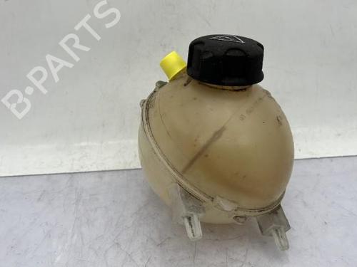 Expansion tank CITROËN BERLINGO MULTISPACE (B9) 1.6 HDi 90 | BP23753749C120 