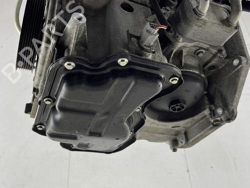 Engine NISSAN MICRA V (K14) 0.9 IG-T | BP30451480M1  - Image 11