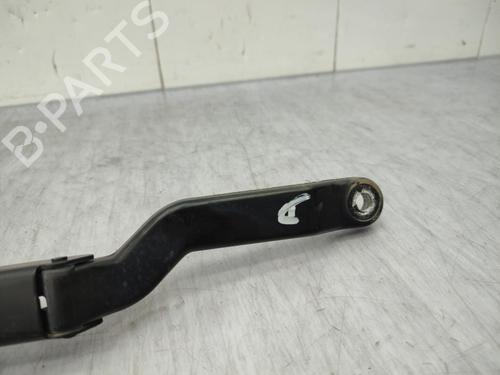 Vindspejlsviskerarm RENAULT ESPACE IV (JK0/1_) 2.2 dCi (JK0H) | BP23709794C143 - Image 5