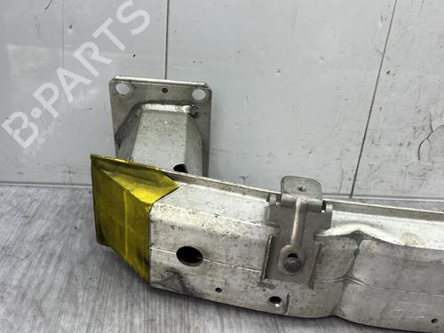 Used Front bumper reinforcement Front bumper reinforcement PEUGEOT 308 SW II (LC_, LJ_, LR_, LX_, L4_) 1.5 BlueHDi 100 (102 hp) 33180544 33180544