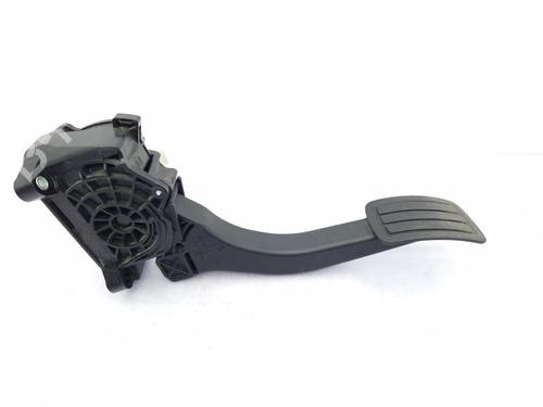 Pedal PEUGEOT 308 II (LB_, LP_, LW_, LH_, L3_) 1.6 HDi 100 | BP23750095I4 