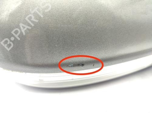 Right mirror VW PASSAT B5.5 (3B3) 1.9 TDI | BP23678829C27 