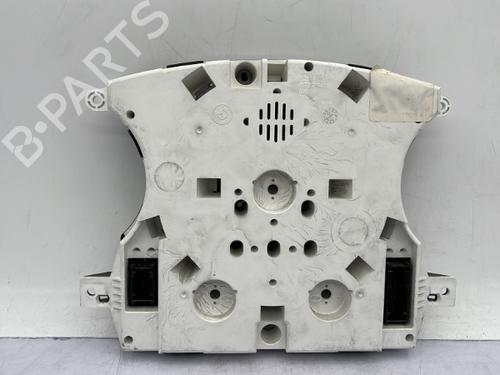 Instrument cluster MINI MINI (R50, R53)  | BP23754659C47 