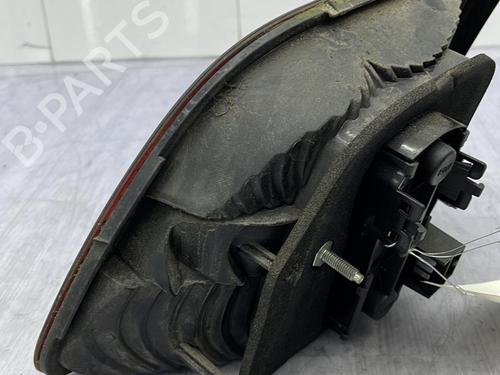 Left tailgate light FIAT STILO Multi Wagon (192_) 1.9 D Multijet | BP23674517C79 - Image 4