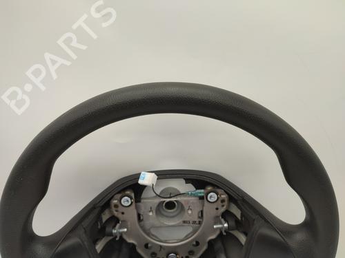 Steering wheel KIA PICANTO II (TA) 1.0 | BP25653264C49  - Image 6