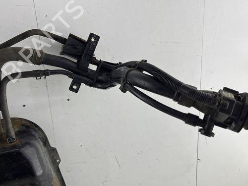 Used Other Other HYUNDAI i40 I (VF) 1.7 CRDI (141 hp) 33720234 33720234