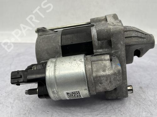 Starter CITROËN C5 AIRCROSS (A_) 1.2 PureTech 130 (ARHNSJ) | BP25290217M8 - Image 2