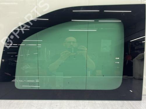Panel rute bak høyre PEUGEOT PARTNER Tepee 1.6 HDi (109 hp) 23680701
