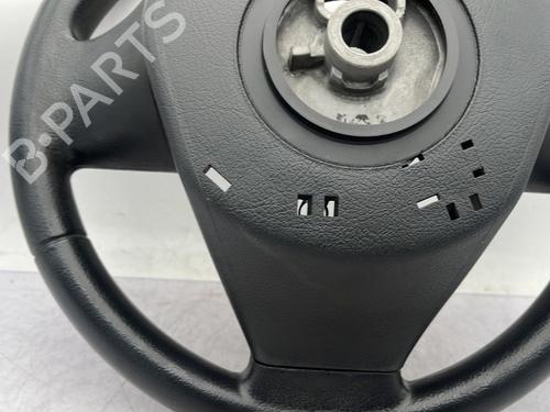 Steering wheel CITROËN C2 (JM_) 1.4 HDi | BP30698509C49 