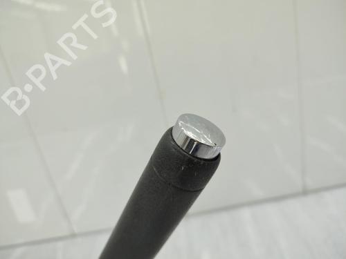 Hand brake CITROËN C3 II (SC_) 1.6 HDi | BP23692324I18 - Image 8