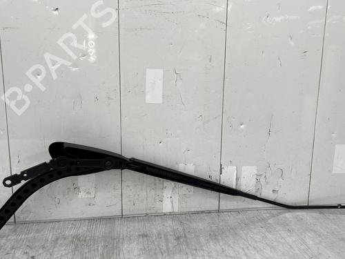 Vindrute viskerarm RENAULT SCÉNIC II (JM0/1_) 1.5 dCi (JM1E, JM16) | BP29731451C143 
