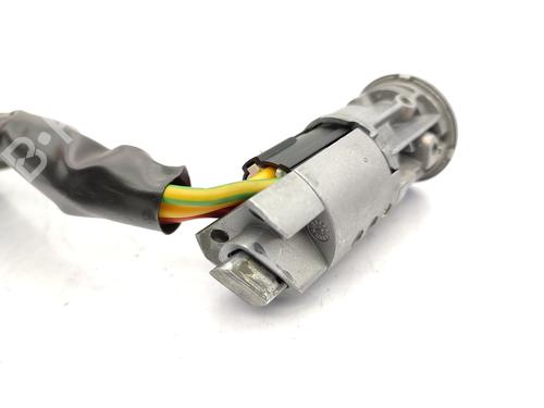 Electronic module DACIA LOGAN (LS_) 1.5 dCi (LS0W) | BP23760787M83 - Image 6