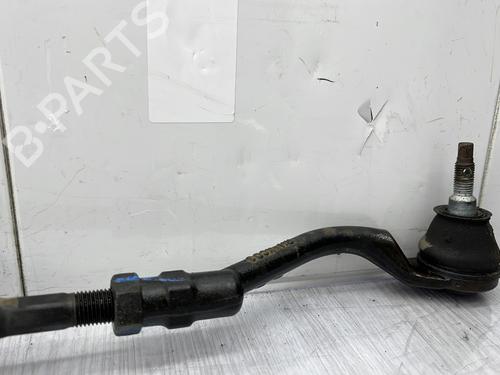 Steering rack KIA PICANTO III (JA) 1.0 | BP28964586M22  - Image 9